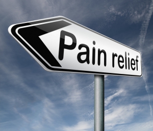 Clinic for Pain Relief