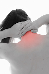 AZ Neck Injury Doctor