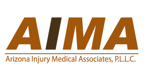 Personal Injury Doctors