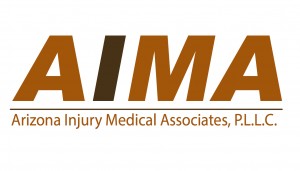 Arizona Injury Medical