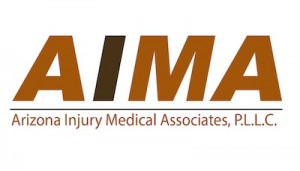 Personal Injury Doctor