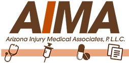 Federal Workers Compensation Doctor