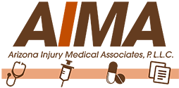 workers compensation doctor