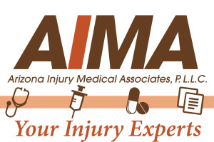 Workers Compensation Arizona