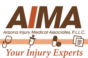 Workers Compensation Doctors