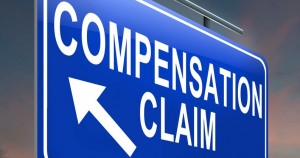 Workers Compensation Arizona