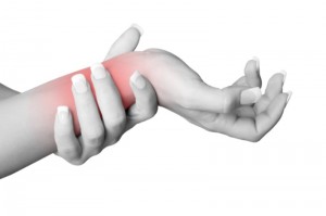 carpal tunnel syndrome wrist pain photo