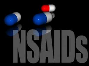 nsaids