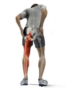 Sciatica Treatment